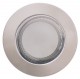 Horoz Electric HL602 MAT CHROME 
