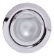 Horoz Electric HL760 CHROME 