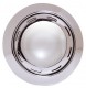 Horoz Electric HL762 CHROME 