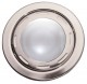 Horoz Electric HL762 MAT CHROME 