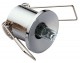 Horoz Electric HL765 CHROME 