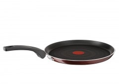 Сковородка Tefal D4211072