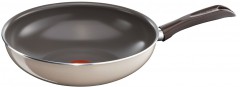 Сковородка Tefal D4211972