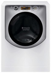 Стиральная машина с Сушкой Hotpoint Ariston AQD970D 49 EU/B