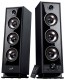 Genius SP-HF2020 V2 