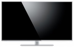 Телевизор LED Panasonic TX-L39E6EW