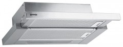 Вытяжка Gorenje DF 6316 XSC