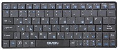 Клавиатура SVEN Comfort 8300