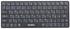 Клавиатура SVEN Comfort 8300