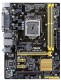 Asus H81M-C 