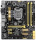 Asus H87M-PRO 