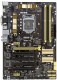 Asus Z87-C 