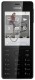 Nokia 515 Dual Sim (Black) 