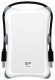 Silicon Power Armor A30 White-Grey 1.0TB 