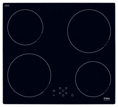 Варочная панель Hansa BHI67303