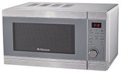 Микроволновая печь Hansa AMG20E70GSVH