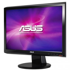 Монитор Samsung SyncMaster 943T