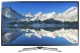 Samsung UE40F6400AW 