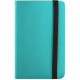 Defender Booky (azure) uni 10.1" 