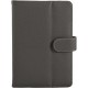 Defender Wallet uni 7" 