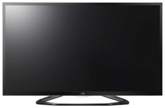 Телевизор 3D LED LG 42 LA 640 S