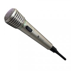 Микрофон Defender MIC-140