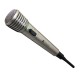 Defender MIC-140 