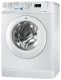 Indesit NWS 7105 L 