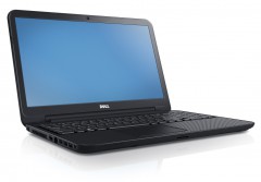 Ноутбук DELL Inspiron 17 3737