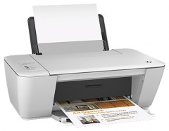 МФУ HP Deskjet 1510