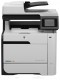 HP LaserJet Pro 400 Color M475dn 