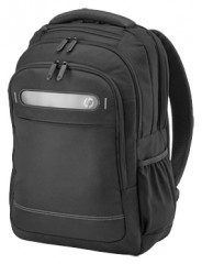 Рюкзак для ноутбука HP Business Backpack 17.3"