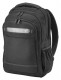 HP Business Backpack 17.3" 