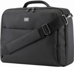 Сумка для ноутбука HP Professional Slim17.3"