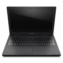 Ноутбук Lenovo IdeaPad G500A (Intel i3)