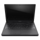 Lenovo IdeaPad G500A (Intel i3) 