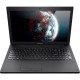 Lenovo IdeaPad G505S Slim 