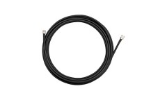 12-метровый удлиняющий антенный кабель TP-LINK TL-ANT24EC12N