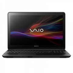 Ноутбук Sony VAIO FIT F15213CX/B