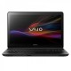 Sony VAIO FIT F15213CX/B 