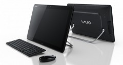 Моноблок Sony VAIO TAP 20