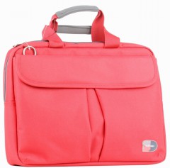 Сумка для ноутбука SUMDEX 16" PON-315RD Red