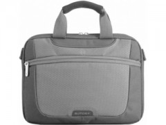 Сумка для ноутбука SUMDEX 16" PON-318GP-1 Grey