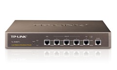 Маршрутизатор TP-LINK TL-R480T+