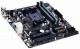 Gigabyte GA-F2A88XM-D3H 3.0 