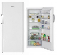 Холодильник BEKO SS229020