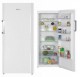 BEKO SS229020 