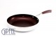 GIPFEL GP-1794 