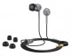 Sennheiser CX 200 Street II Black 