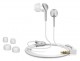 Sennheiser CX 200 Street II White 